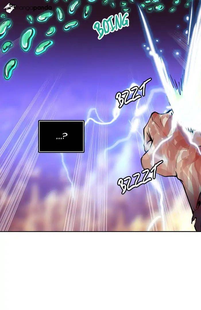 Tower of God Chapter 414 image 013